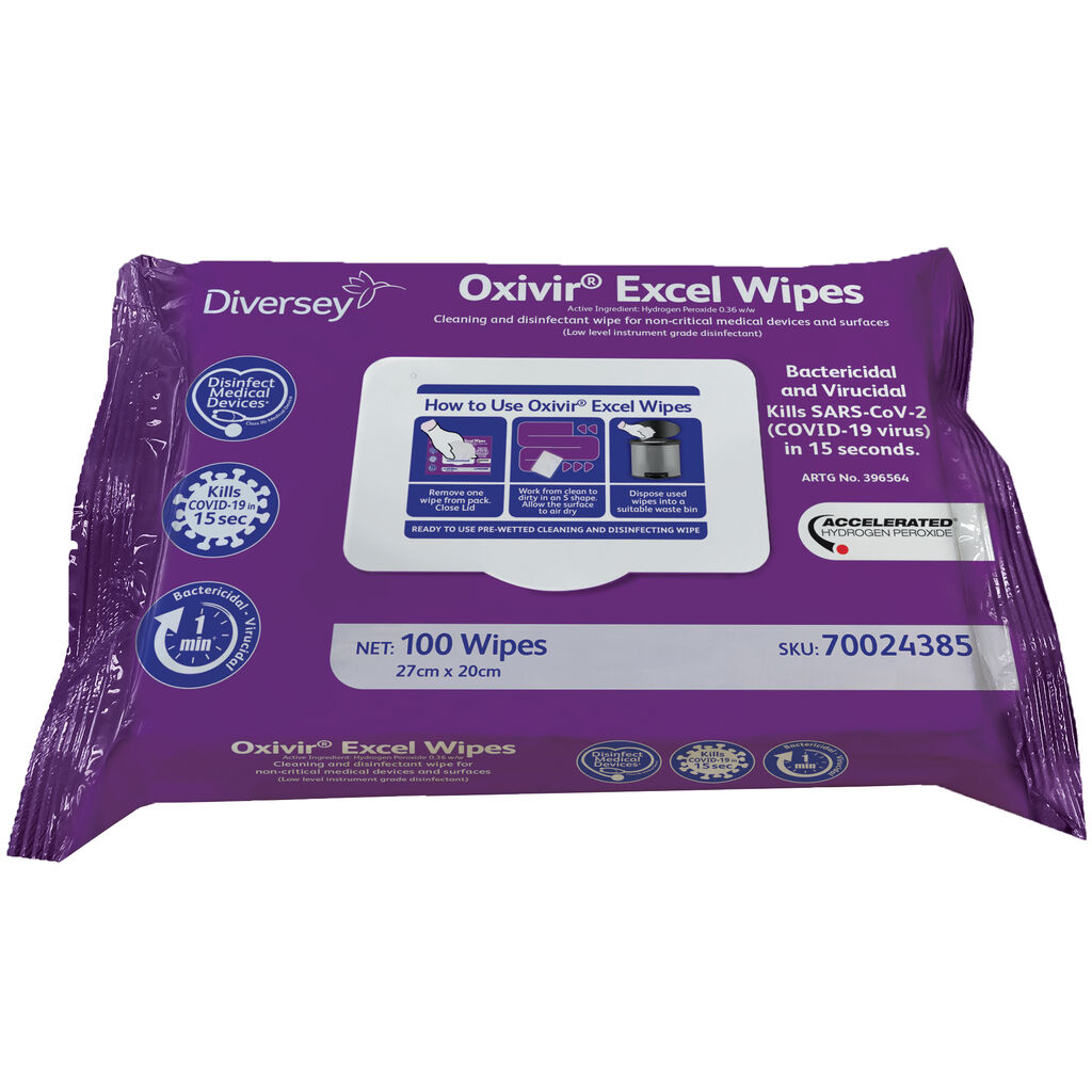 70024385-70024385 Oxivir® Excel Wipes  100 Wipes RGB WEB.jpg